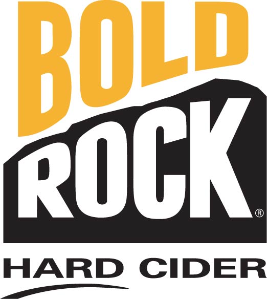 Bold Rock Cider - Chesapeake Beverage Co.