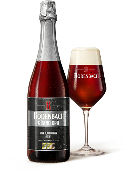 Гран крю. Rodenbach Grand Cru. Роденбах Гранд Крю пиво. Rodenbach Grand Cru пиво 0.75. Palm Rodenbach Grand Cru.