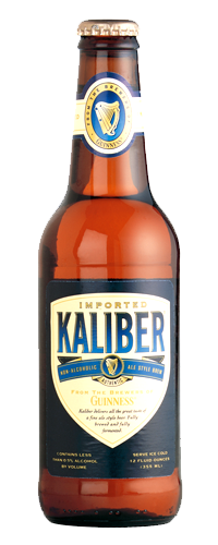 Kaliber Chesapeake Beverage Co